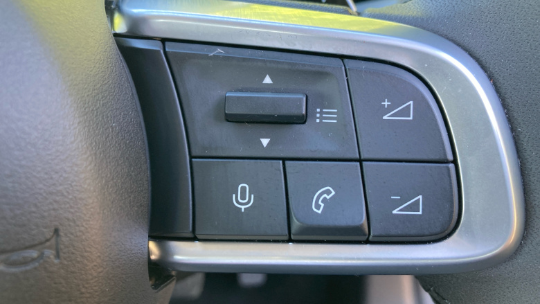 Fiat 600 1.2 Hybrid 48V 5dr eDCT-6 Petrol Hatchback